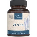Serafin Zinok 90 kapsúl