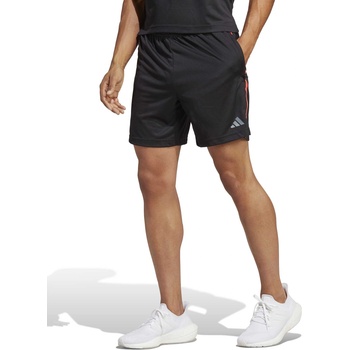 ADIDAS Къси панталони Workout Base