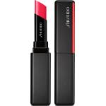 Shiseido Colorgel Lipbalm 105 Балсам за устни 2gr
