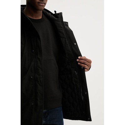 G-Star RAW Яке G-Star Clean Vodan (D27786.D908)