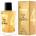 Iceberg Eau de Iceberg Oud pour Homme EDT 100 ml