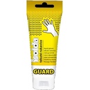 Přípravky pro péči o ruce a nehty Isolda Guard tekuté rukavice 100 ml