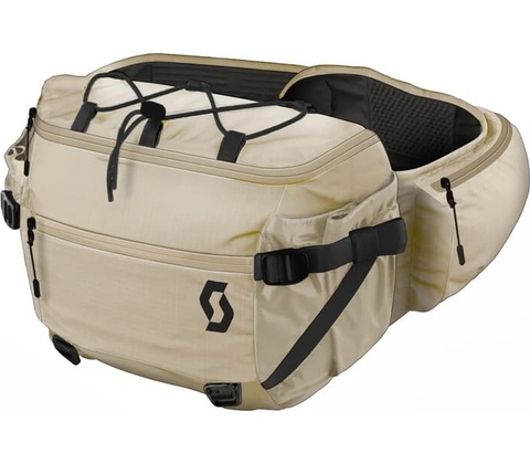 Scott Hip Pack Trail 4