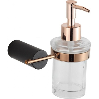 Mexen Aron 70881388-67