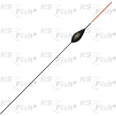 Rizov splávek 37 2,0g