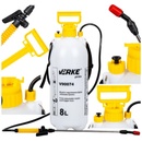 Verke 8L V90074