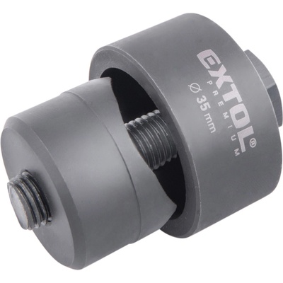 EXTOL PREMIUM 8801624 – Zboží Mobilmania