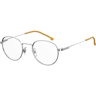 Carrera 2009T0