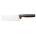 Fiskars Азиатски нож накири Functional Form New 28 cm (FS 1057537)