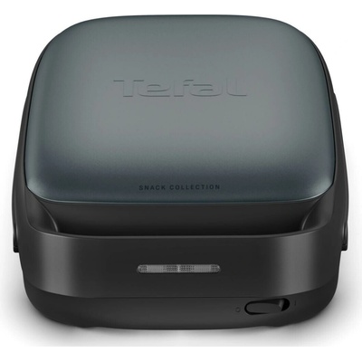 Tefal SW 862 BF 0