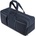 Head Pro duffle bag l