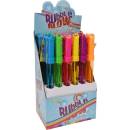Bublifuk trubice 118 ml 35 cm