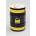 Eni i-Sint MS 5W-30 60 l