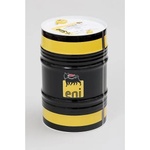 Eni i-Sint MS 5W-30 60 l