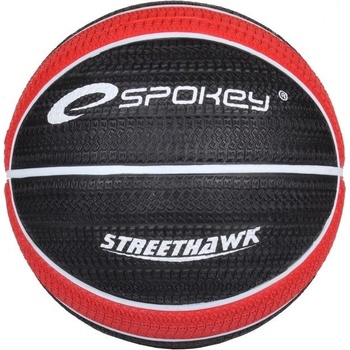 Spokey Streethawk