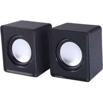 Image 1 of Brother HA-101S