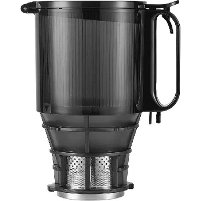 CONCEPT Víko se sítem LO7120