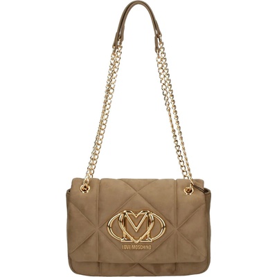 Love Moschino dámská kabelka JC4314PP0NKE0105
