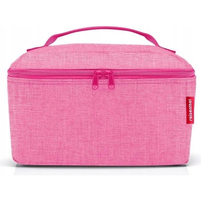 Reisenthel Beautycase kosmetická taštička růžová