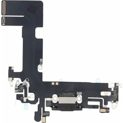 Flex kábel s nabíjacím konektorom iPhone 13