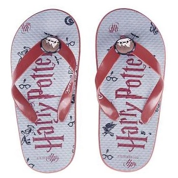 CERDA Джапанки Harry Potter