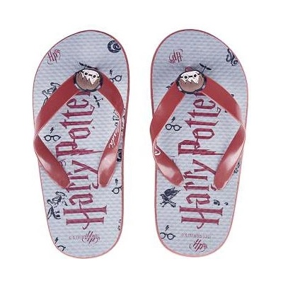 CERDA Джапанки Harry Potter