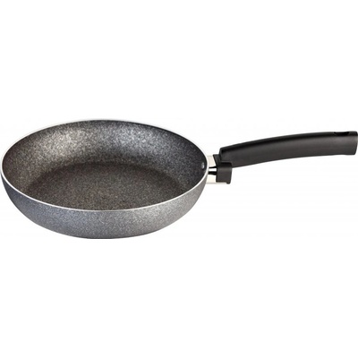DORCO MyChef Pure Noble pánev 28 cm