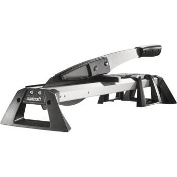 wolfcraft Лостова ножица за ламинат Wolfcraft VLC 800 - 465 мм, 11 мм, 661 мм (6939000)