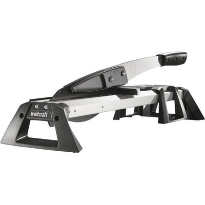 wolfcraft Лостова ножица за ламинат Wolfcraft VLC 800 - 465 мм, 11 мм, 661 мм (6939000)
