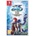 NIS America Ys VIII Lacrimosa of DANA (Switch)