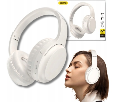 Dudao X22Pro