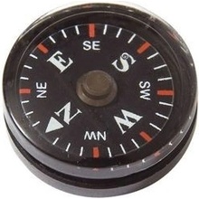 Mil-Com BUTTON