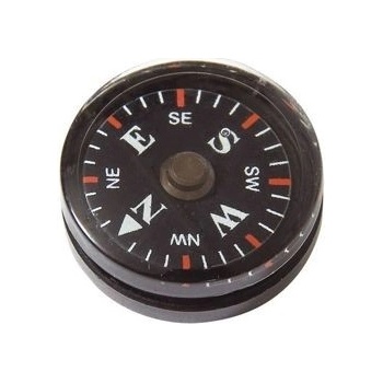 Mil-Com BUTTON