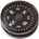 Mil-Com BUTTON