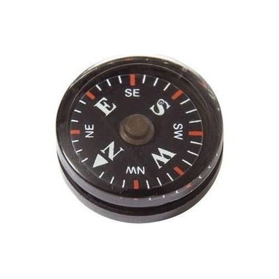 Mil-Com BUTTON