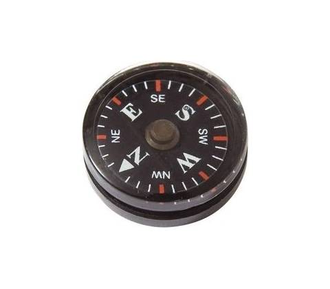 Mil-Com BUTTON