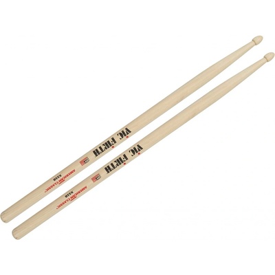 Vic Firth X55B American Classic
