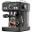 HiBREW H10A black