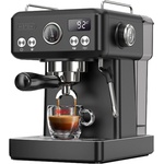 HiBREW H10A black