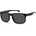 Carrera Carduc 001/S 807/IR