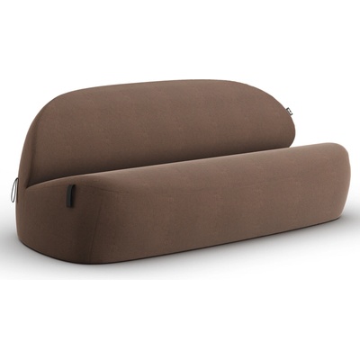 Tuli Nimble Sofa 200 Universal Čokoládová