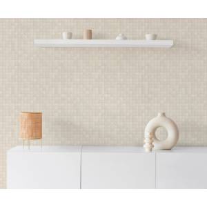 Zambaiti Parati Zp Тапет mini trend z15514 0, 53x10m (z15514)