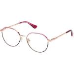 GUESS GU9232 005 (GU9232 005)