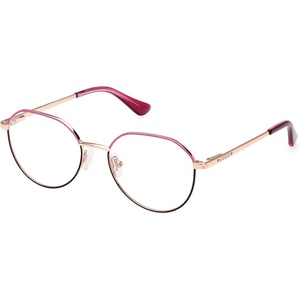 GUESS GU9232 005 (GU9232 005)