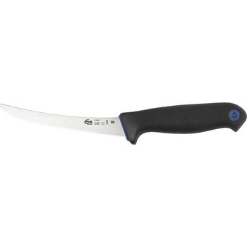 Frosts vykosťovací nůž medium flex 15 cm