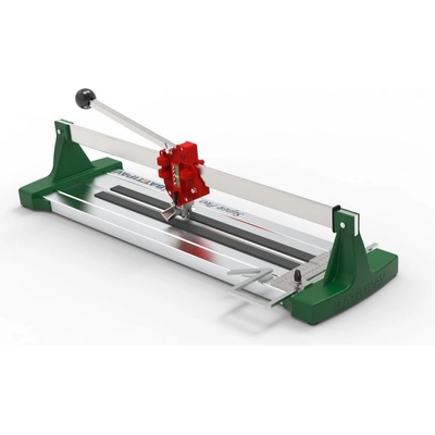 Levior Super Pro Evo 1250mm 36191