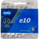 KMC e10