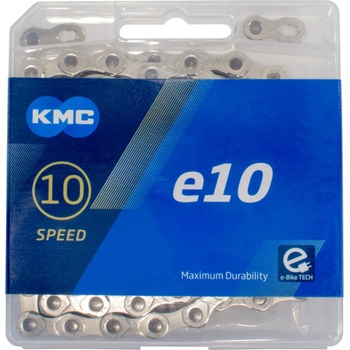 KMC e10
