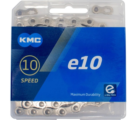 KMC e10