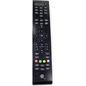 GENERAL UPC PHILIPS Mediabox RC2094501/B, URC184001-00R00 - съвместимо дистанционно управление на марката General (PHILIPS Mediabox RC2094501/B, URC184001-00R00) Дистанционно